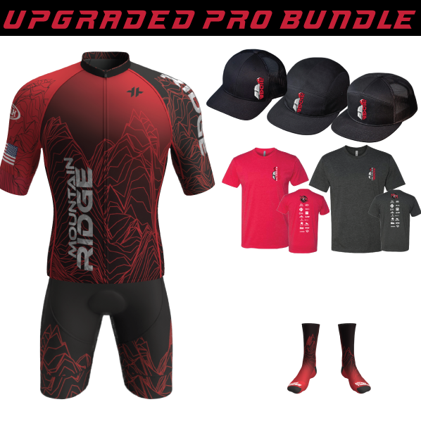 2026-Mountain-Ridge-UpgradeBunde