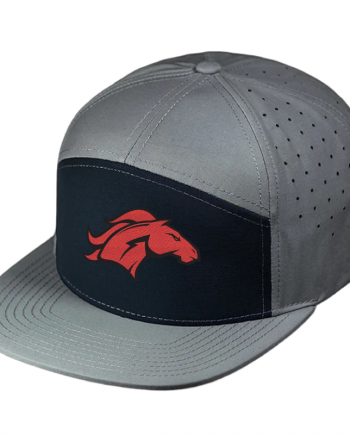 2026Herriman-OrionGrey