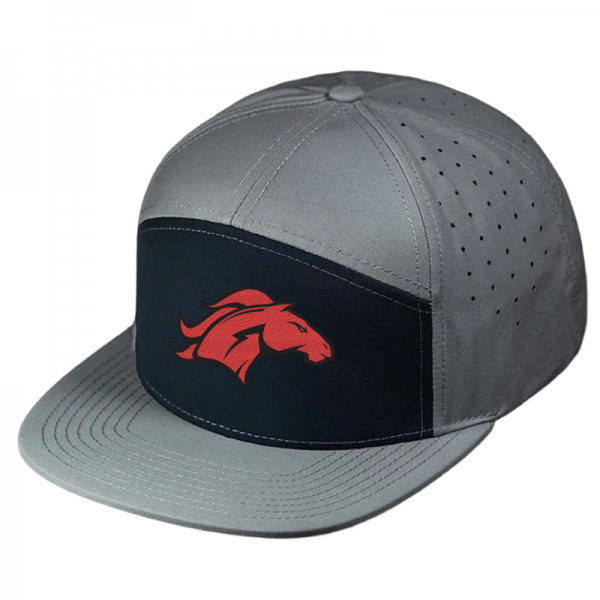 2026Herriman-OrionGrey