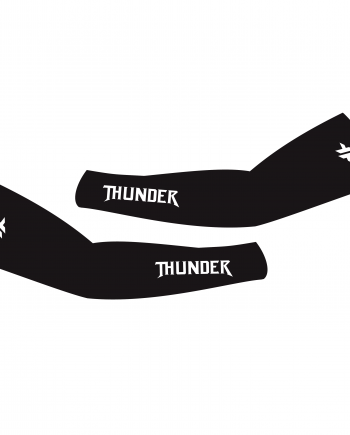 Desert Hills Arm Sleeves
