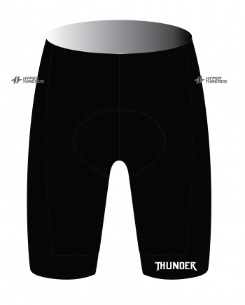 Desert Hills Continental Shorts