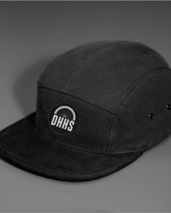 Desert Hills Hat
