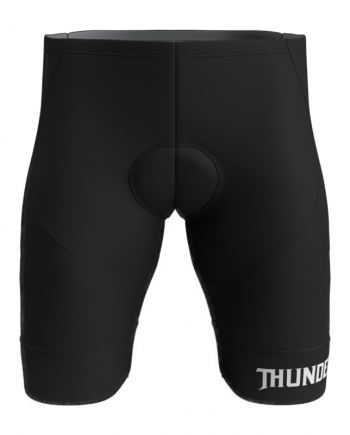 Desert Hills New Pro Short Men-Front