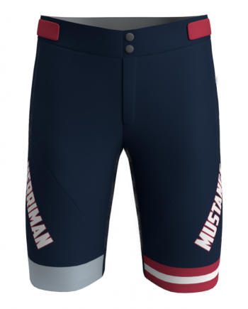 Herriman Baggy-Front