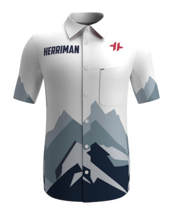 Herriman Shop Shirt-Front