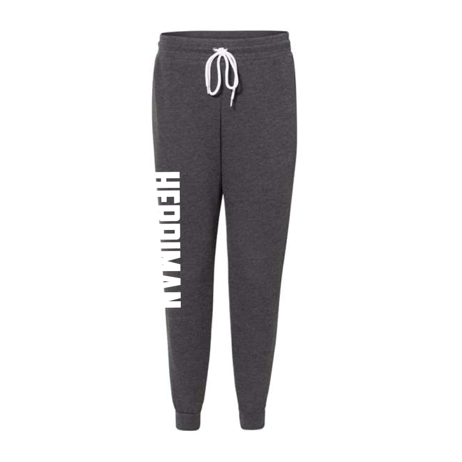 Herriman Sweatpants