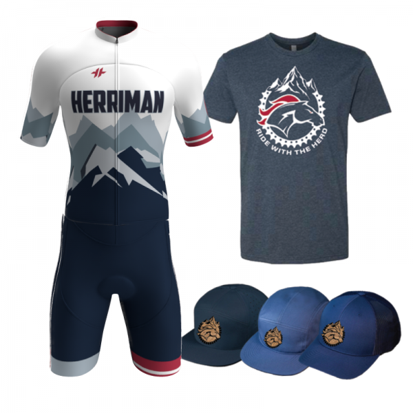 Herriman-Upgrade-Bundle