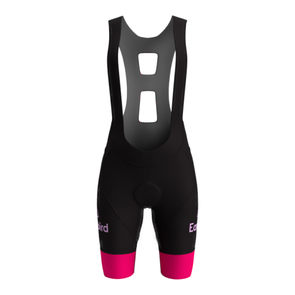 Spectra Racing_HyperPro Bib Women 2025-Front