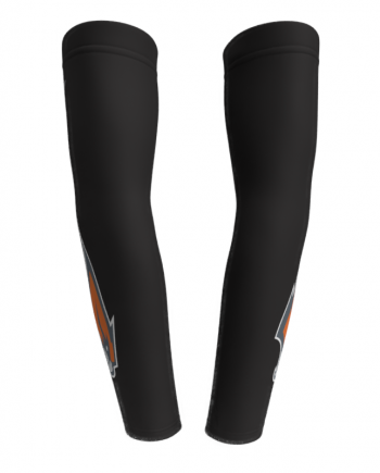 2025 Skyridge Arm Warmers-Front
