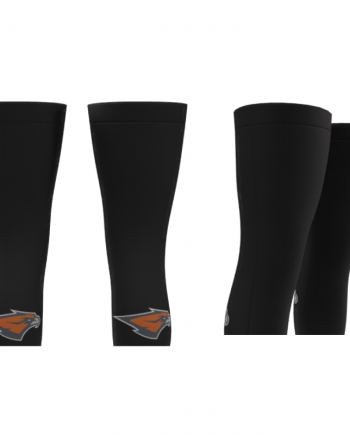 2025-Skyridge-Knee-Warmers-Left-Side