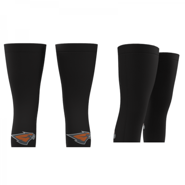 2025-Skyridge-Knee-Warmers-Left-Side