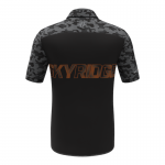 2025 Skyridge Pro Polo-Back