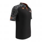 2025 Skyridge Pro Polo-Right Side