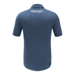 2025 Westlake ShopShirt-Back