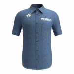 2025 Westlake ShopShirt-Front