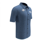 2025 Westlake ShopShirt-Right Side