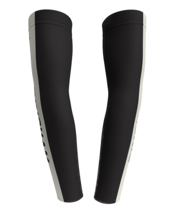 2026 Bingham Arm Warmers-Front