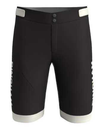 2026 Bingham Baggy-Front