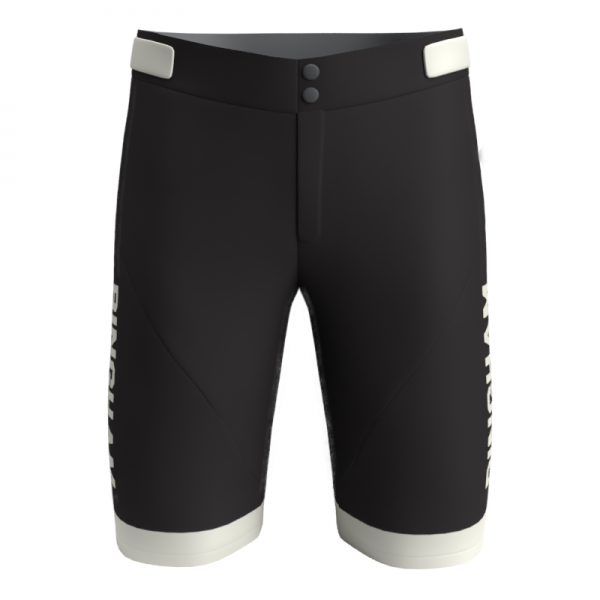 2026 Bingham Baggy-Front