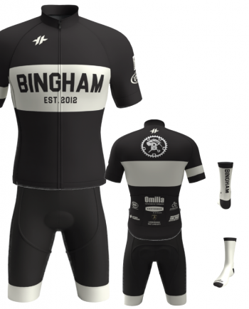 2026-Bingham-Compeition-Bundle