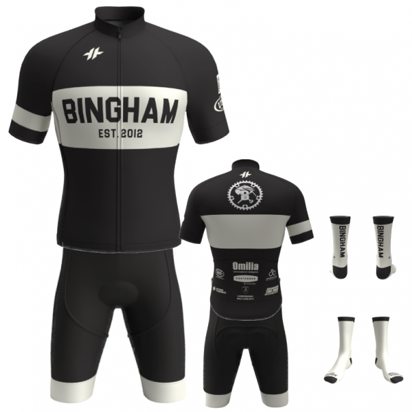 2026-Bingham-Compeition-Bundle