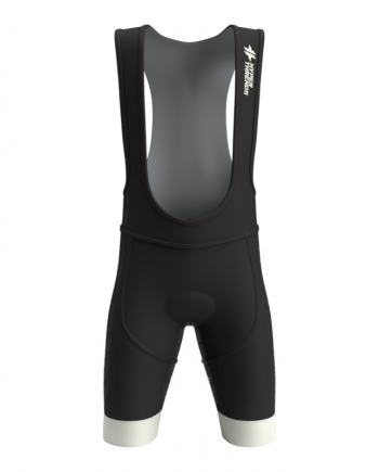 2026 Bingham Competition Bib-Front