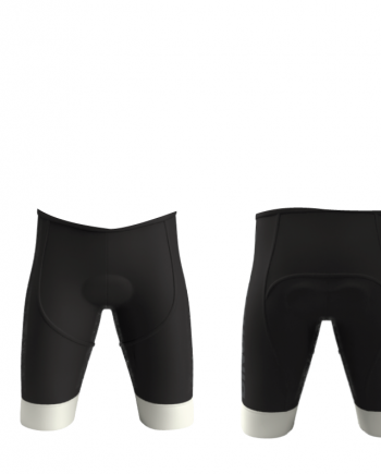 2026-Bingham-Competition-Short-Front