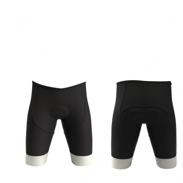 2026-Bingham-Competition-Short-Front