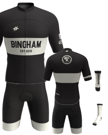 2026-Bingham-Elite-Bundle