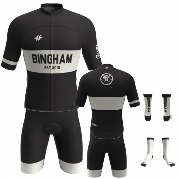 2026-Bingham-Elite-Bundle