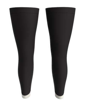 2026 Bingham Leg Warmers-Front