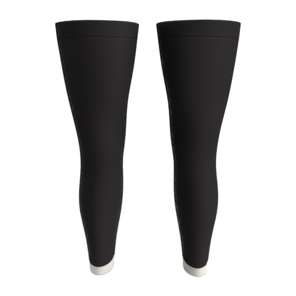 2026 Bingham Leg Warmers-Front