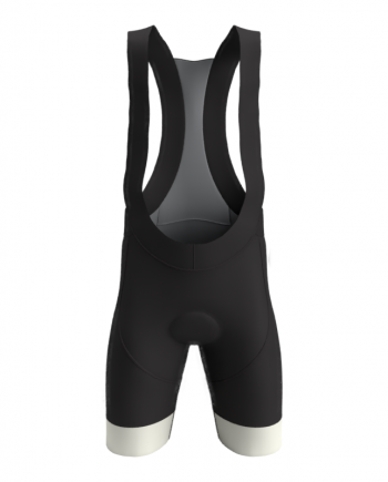 2026 Bingham Pro Bib-Front