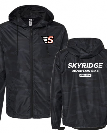 2026-Skyridge-IconWindbreaker