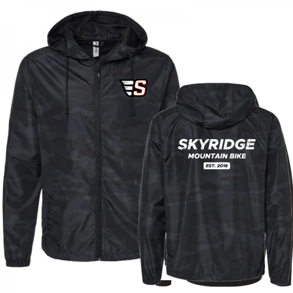 2026-Skyridge-IconWindbreaker