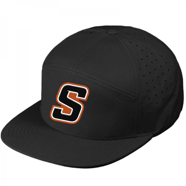 2026-Skyridge-Orion-7-Panel