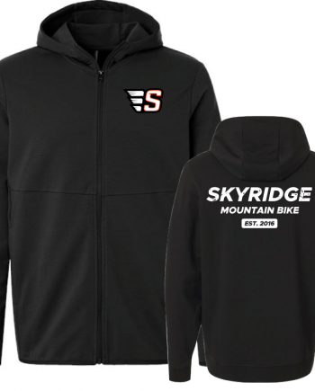 2026-Skyridge-Perform-Zip