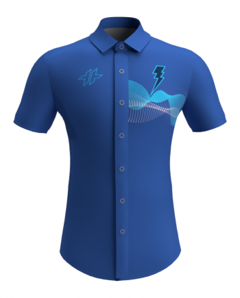 2026 Westlake Shop Shirt Men-Front