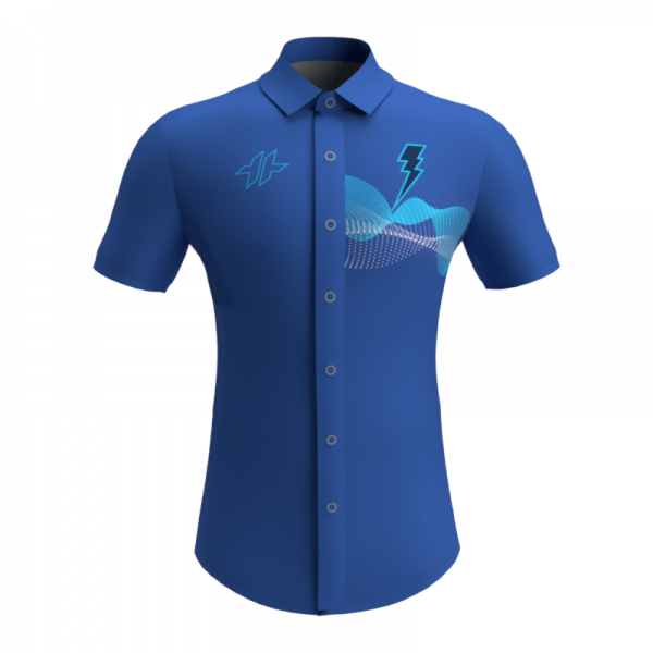 2026 Westlake Shop Shirt Men-Front