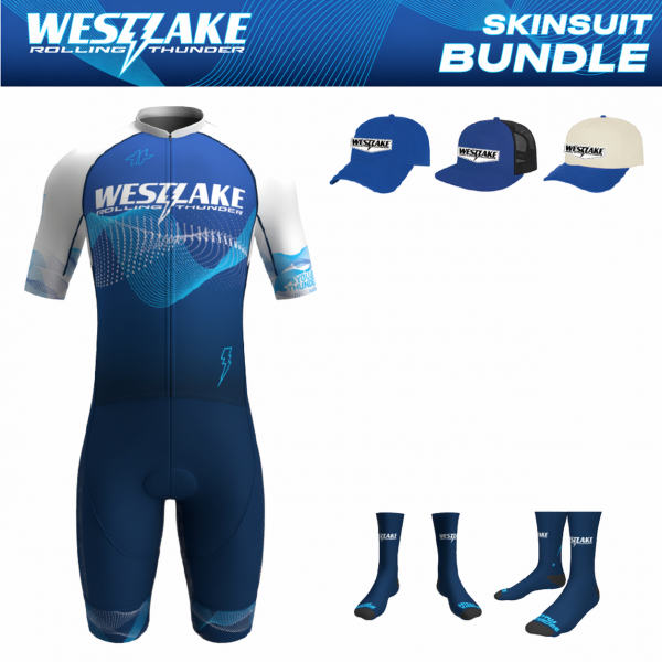 6CE405F8-1C4C-47A8-A0D6-25A49BF88403