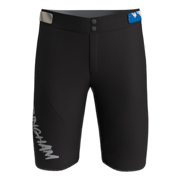 Bingham 2025 Baggy-Front