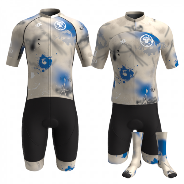 Bingham Bundle 2025 UPGRADE