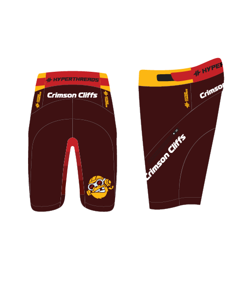 CrimsonBaggy2-01