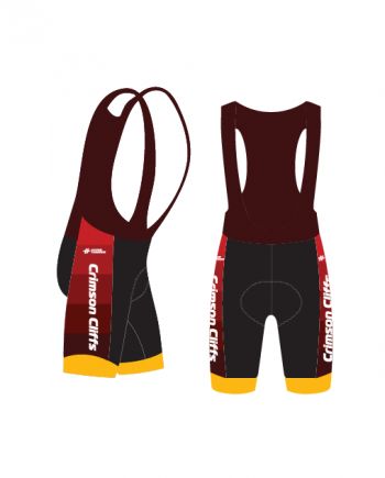 CrimsonContiBibs1-01