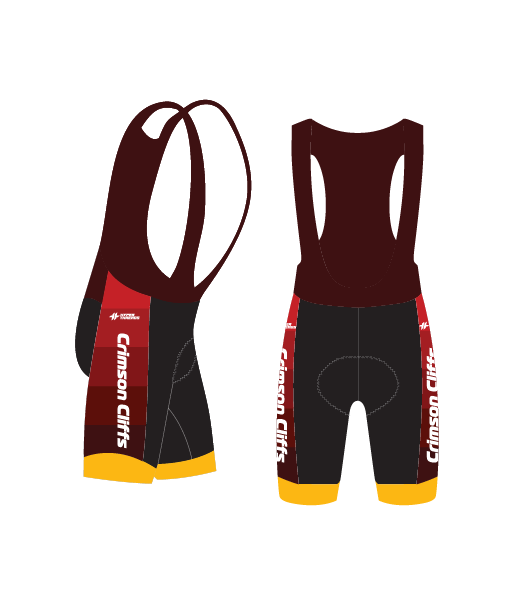CrimsonContiBibs1-01