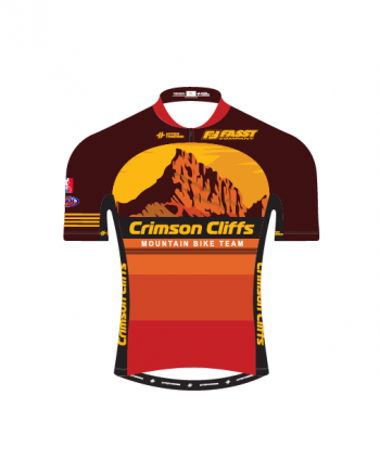 CrimsonContiJersey1-01-01