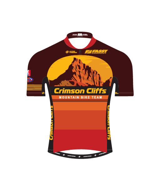 CrimsonContiJersey1-01-01