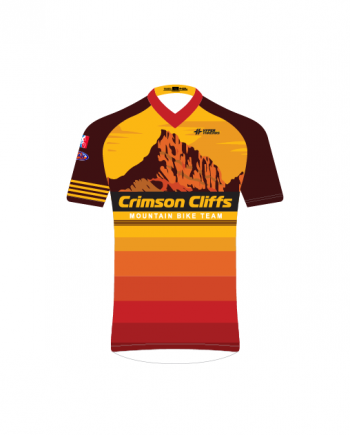 CrimsonContiSSDH1-01