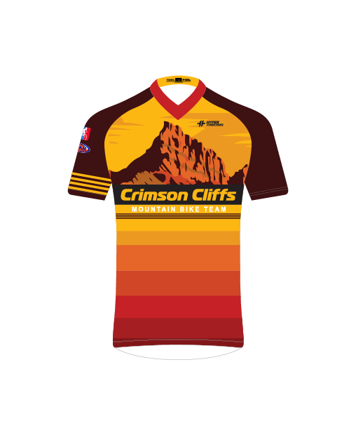 CrimsonContiSSDH1-01