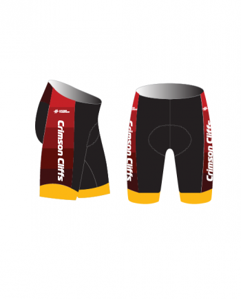 CrimsonContiShorts1-01